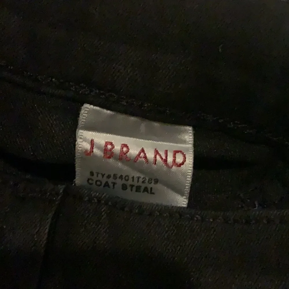 J Brand   - Picture 4 of 5